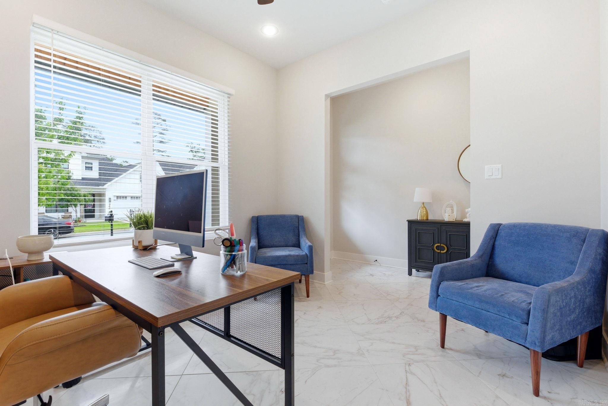 Wildwood Place - Residential