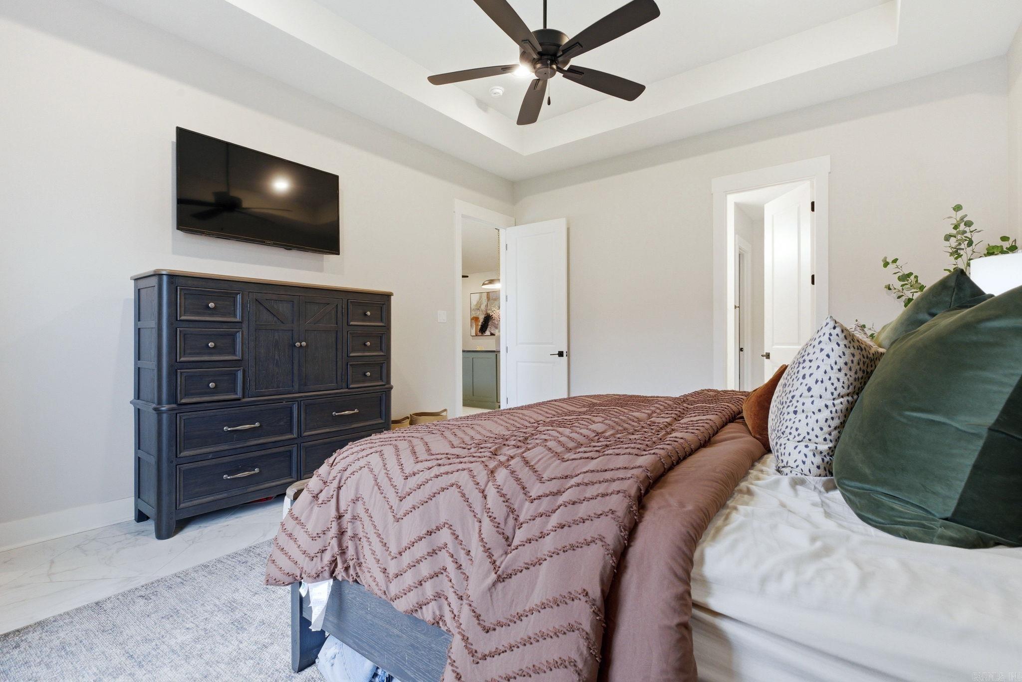 Wildwood Place - Residential