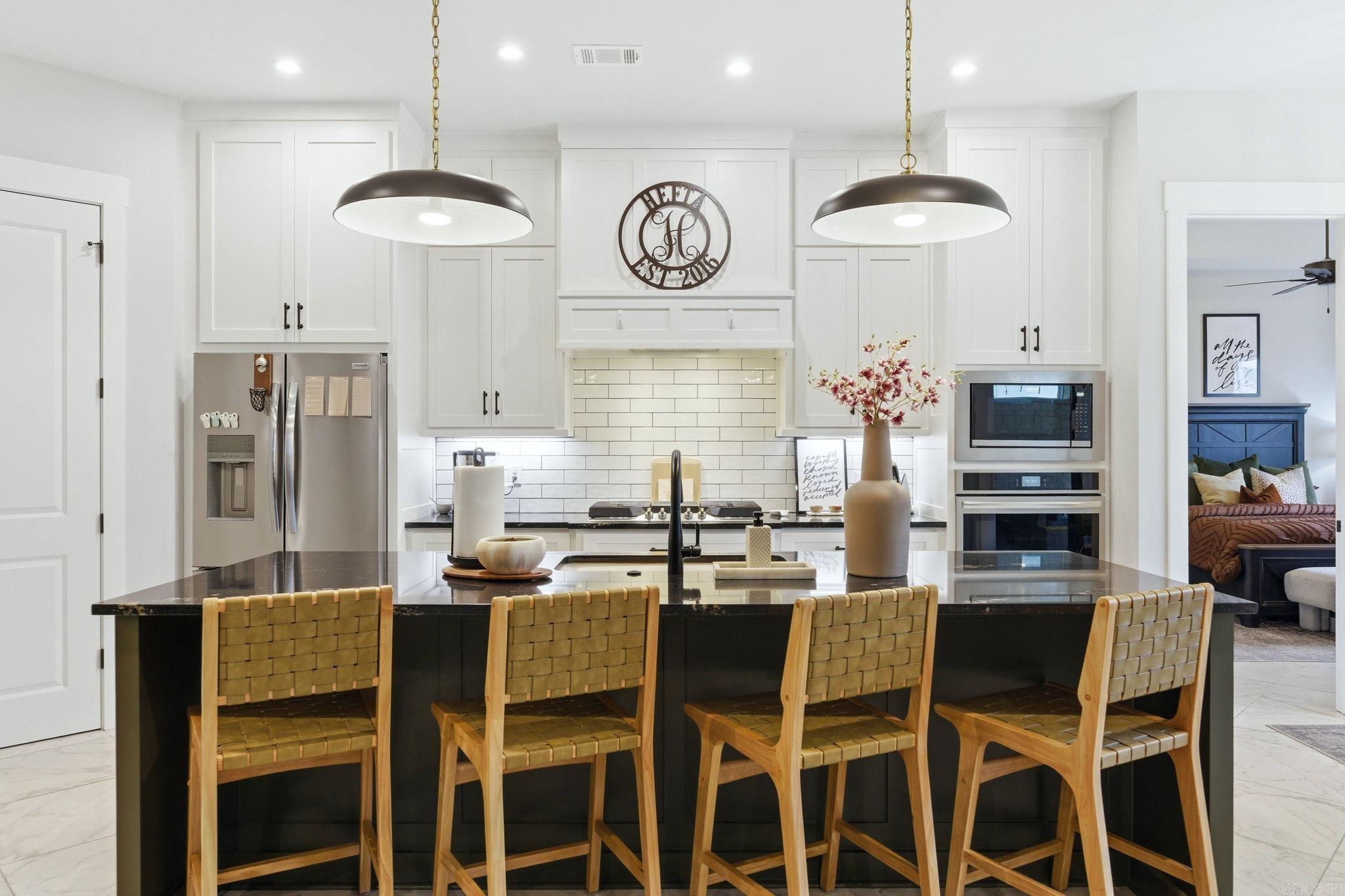 Wildwood Place - Residential