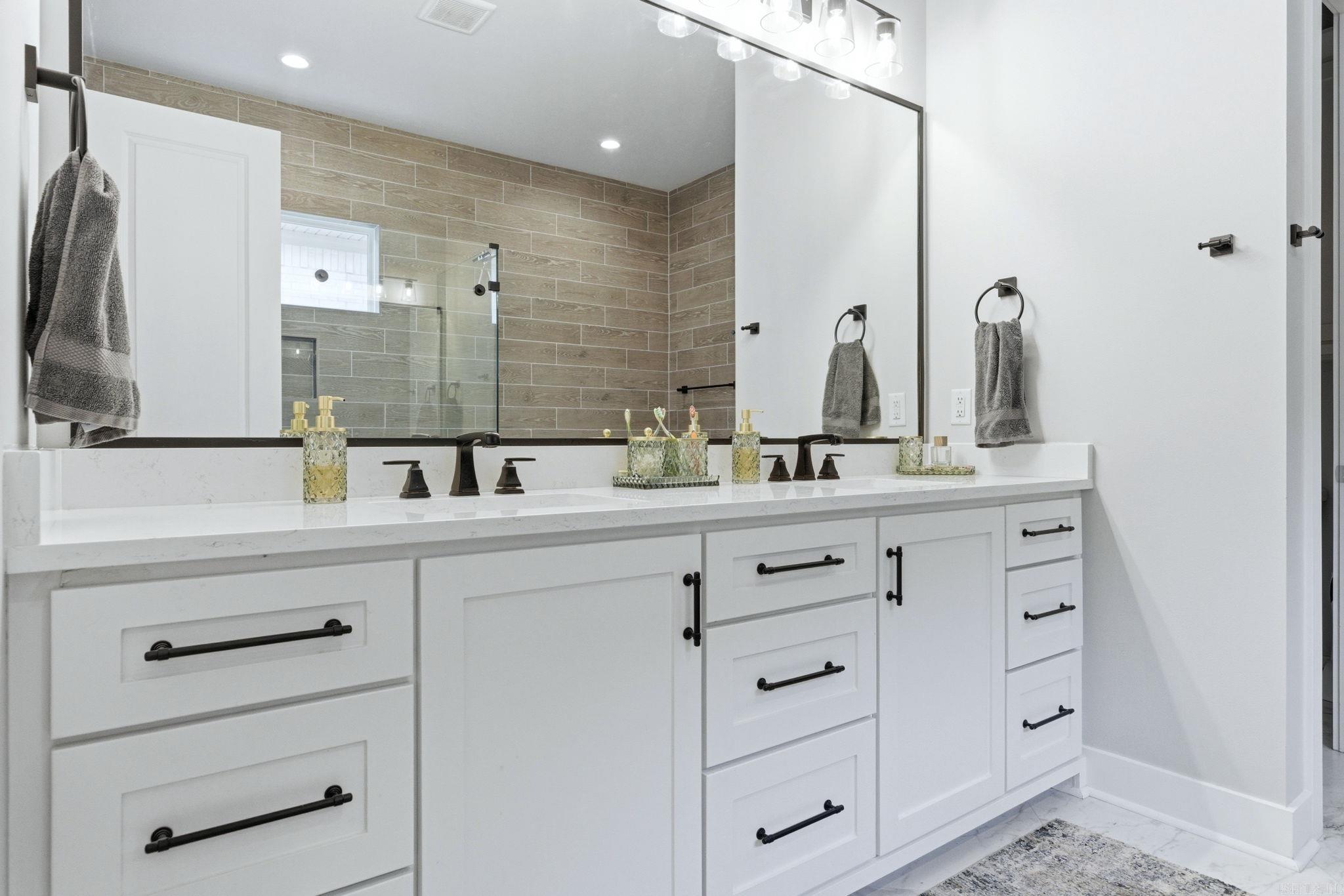 Wildwood Place - Residential