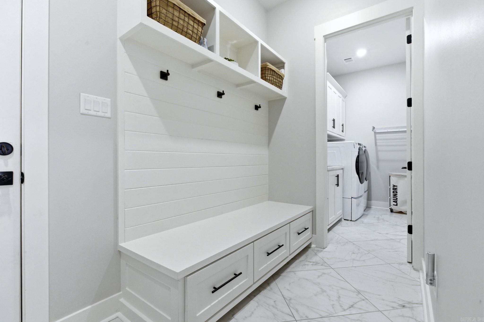 Wildwood Place - Residential