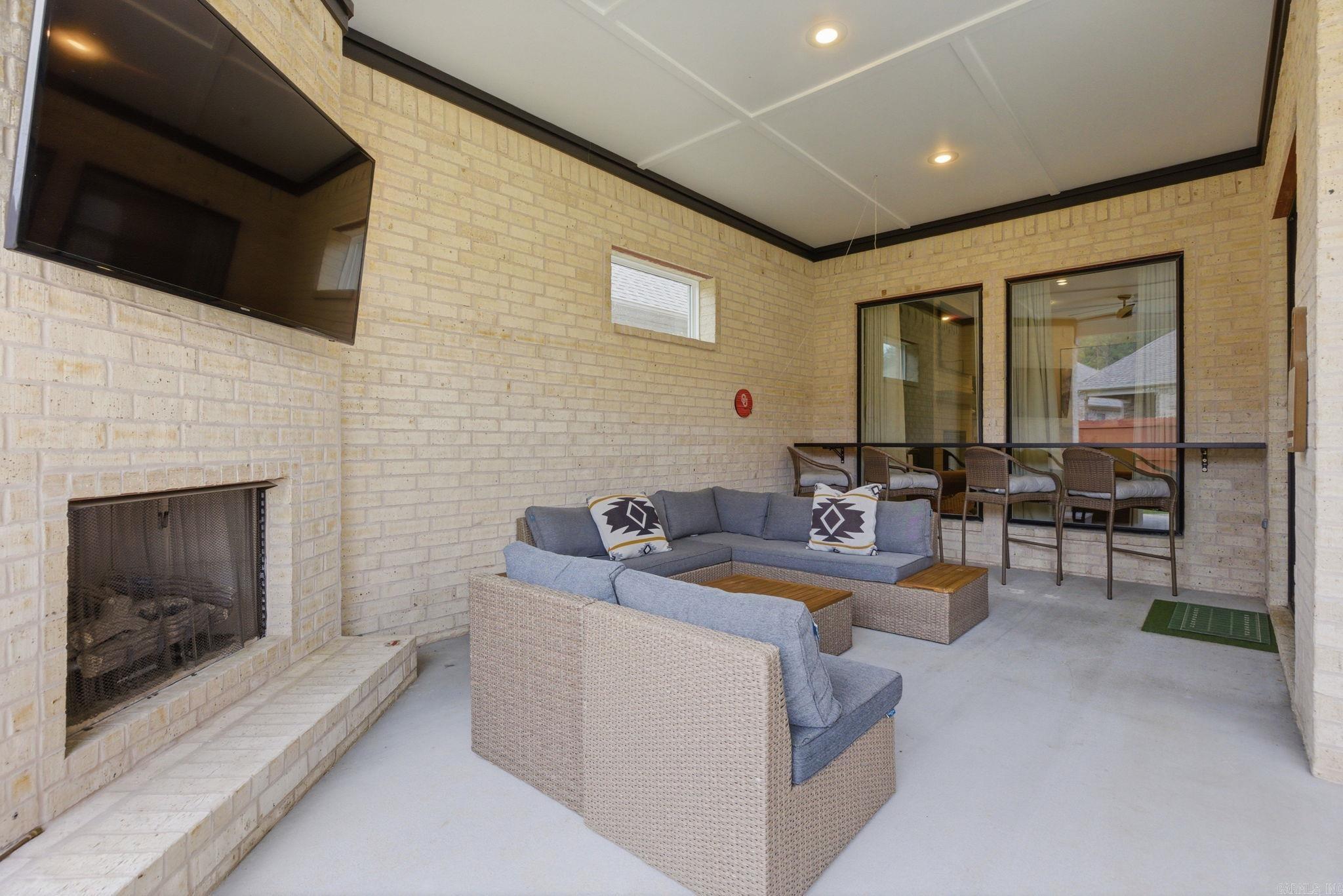 Wildwood Place - Residential