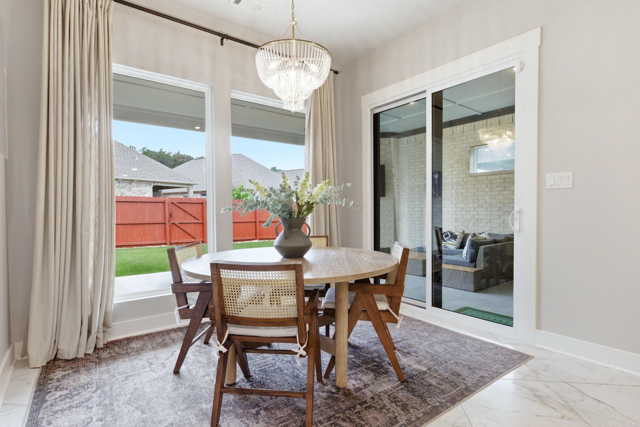 Wildwood Place - Residential