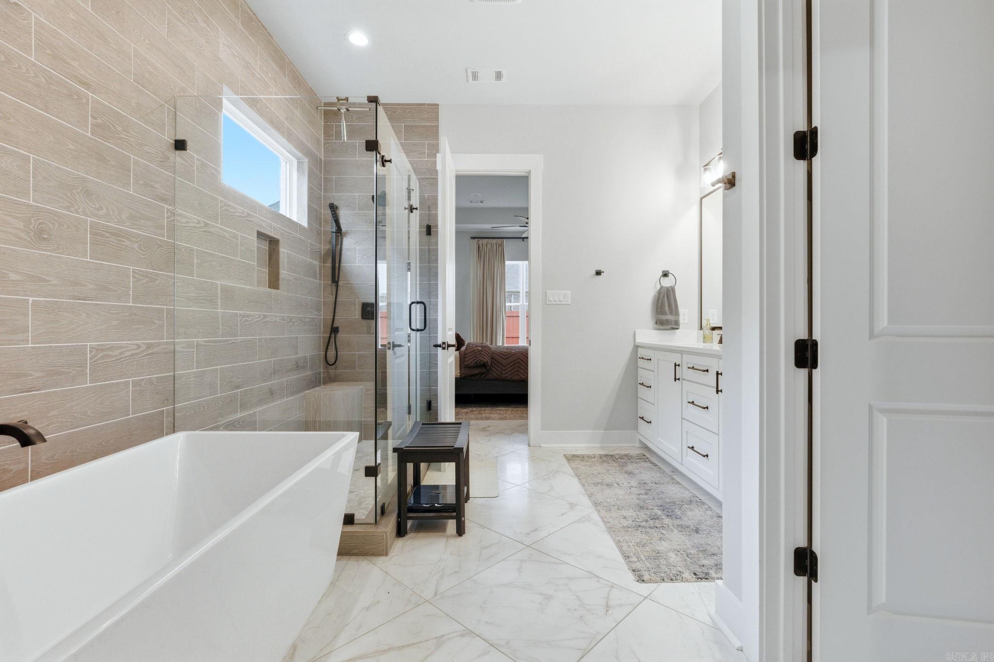 Wildwood Place - Residential