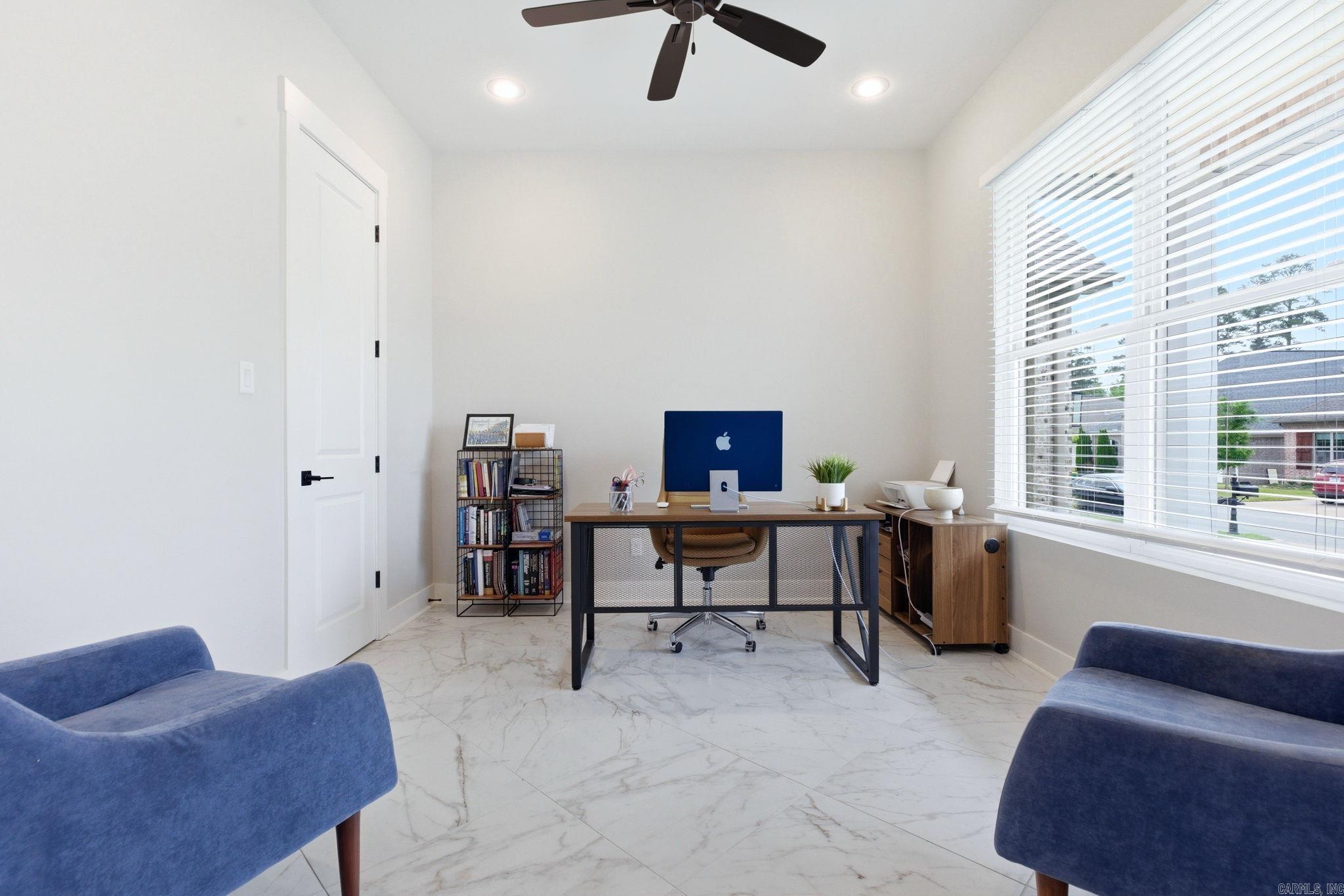 Wildwood Place - Residential