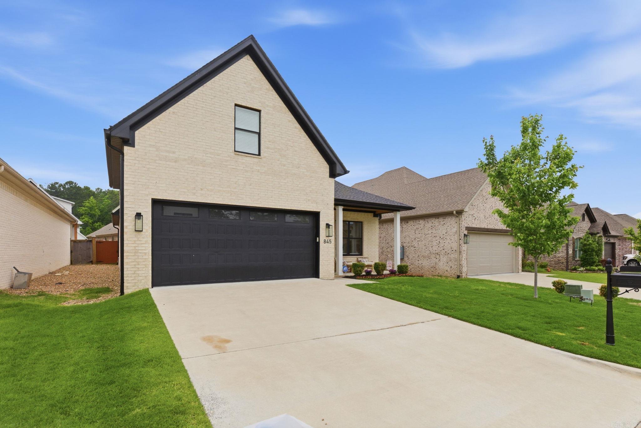 Wildwood Place - Residential