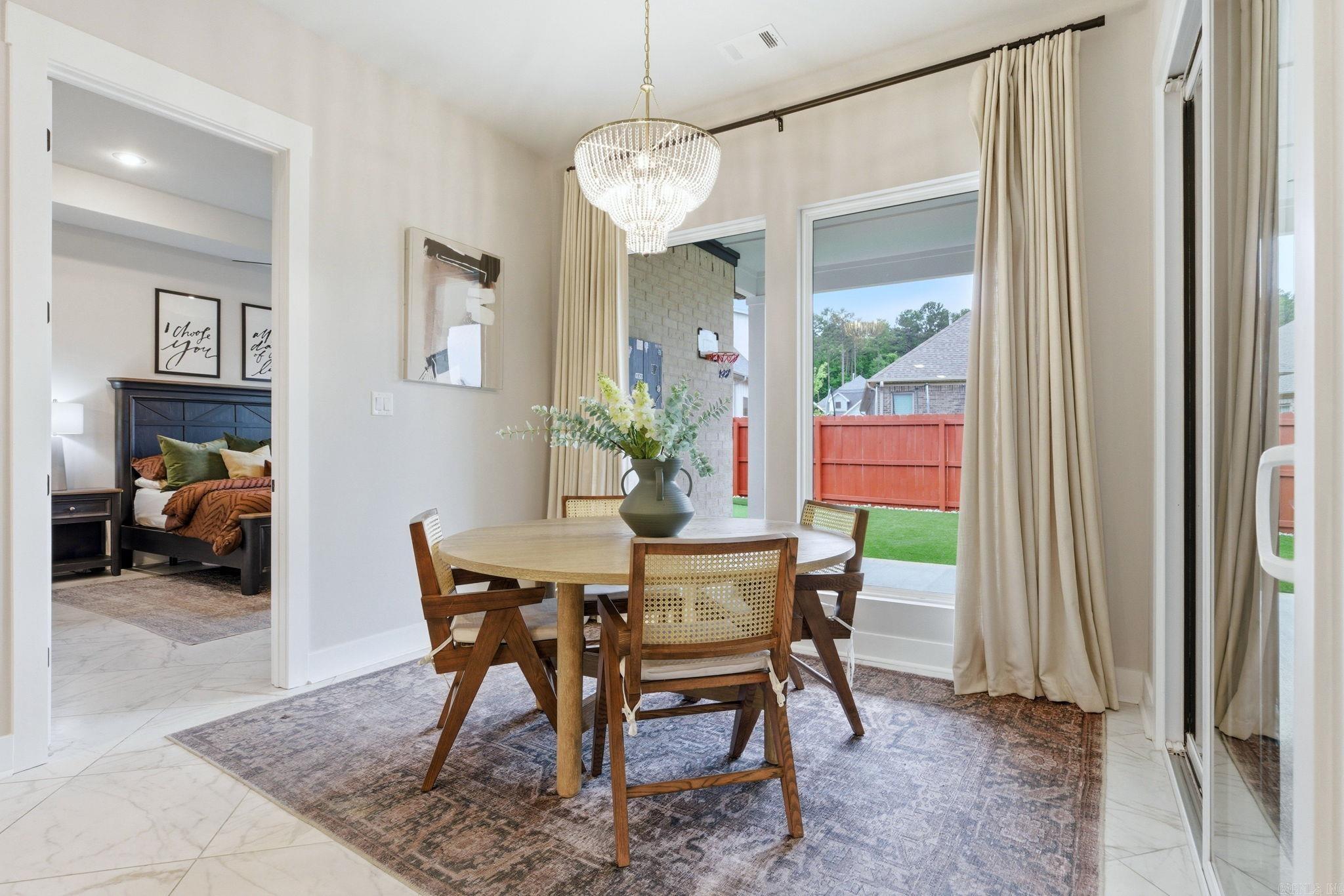 Wildwood Place - Residential