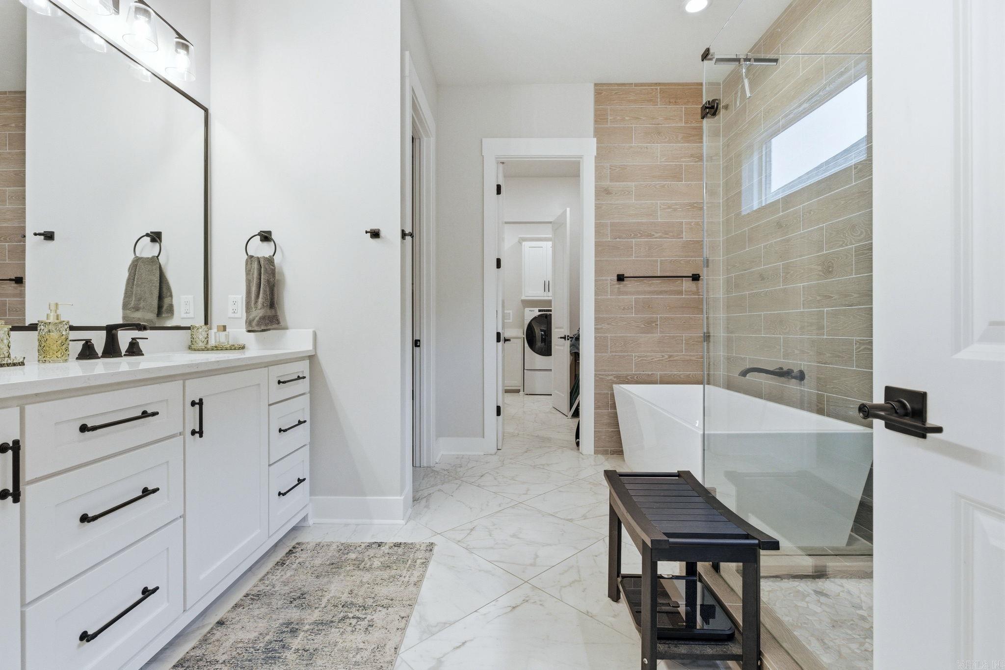 Wildwood Place - Residential
