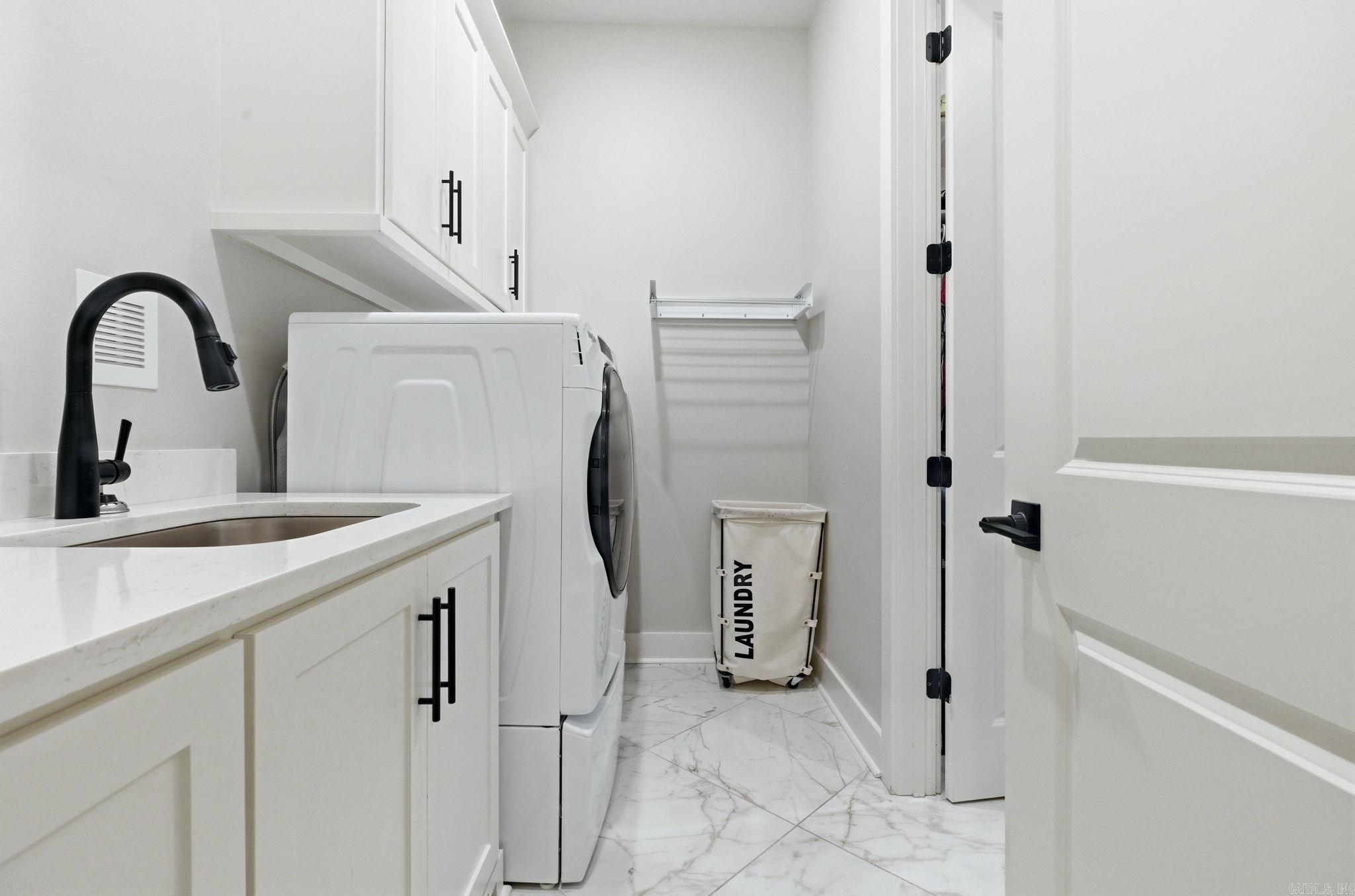 Wildwood Place - Residential