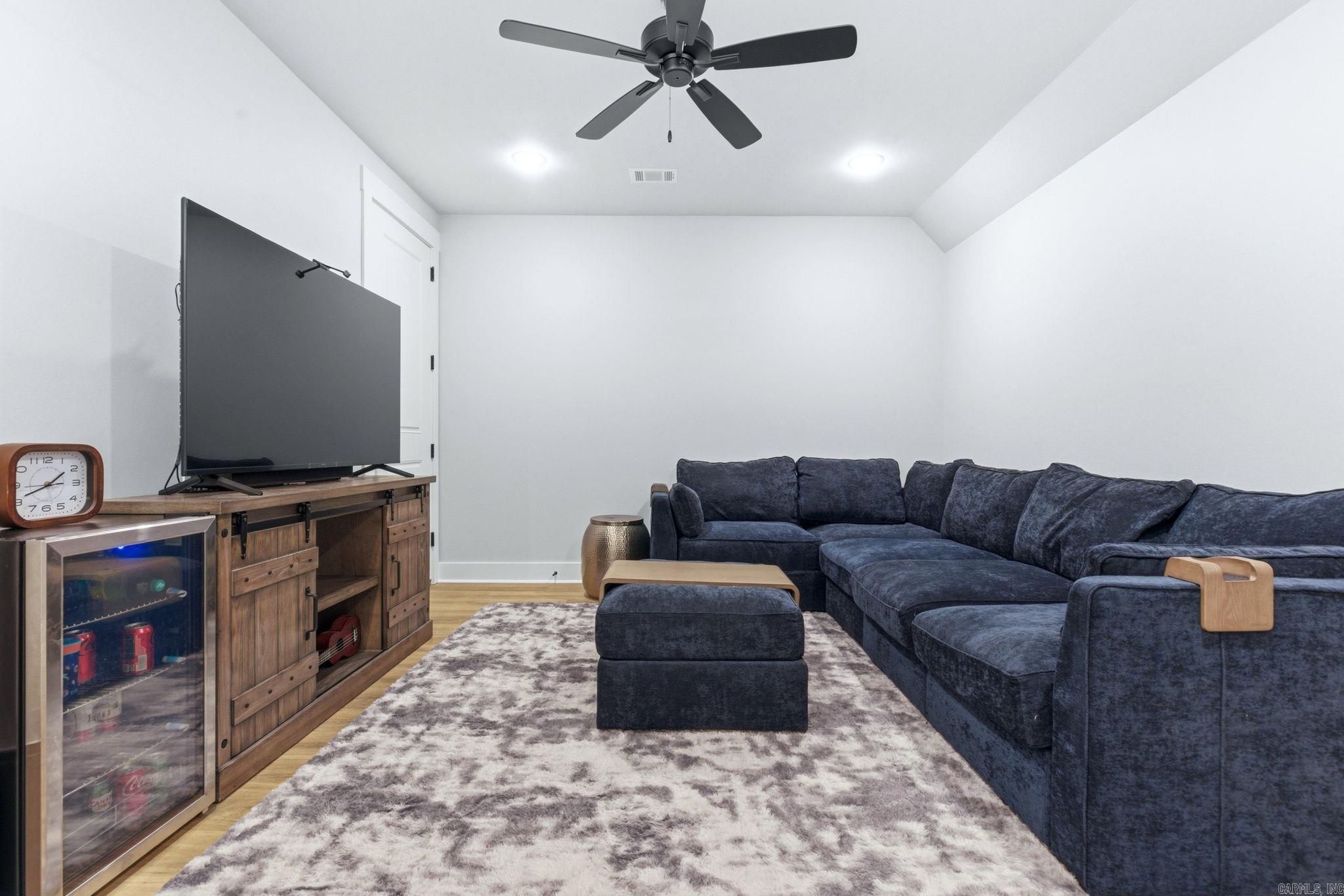 Wildwood Place - Residential