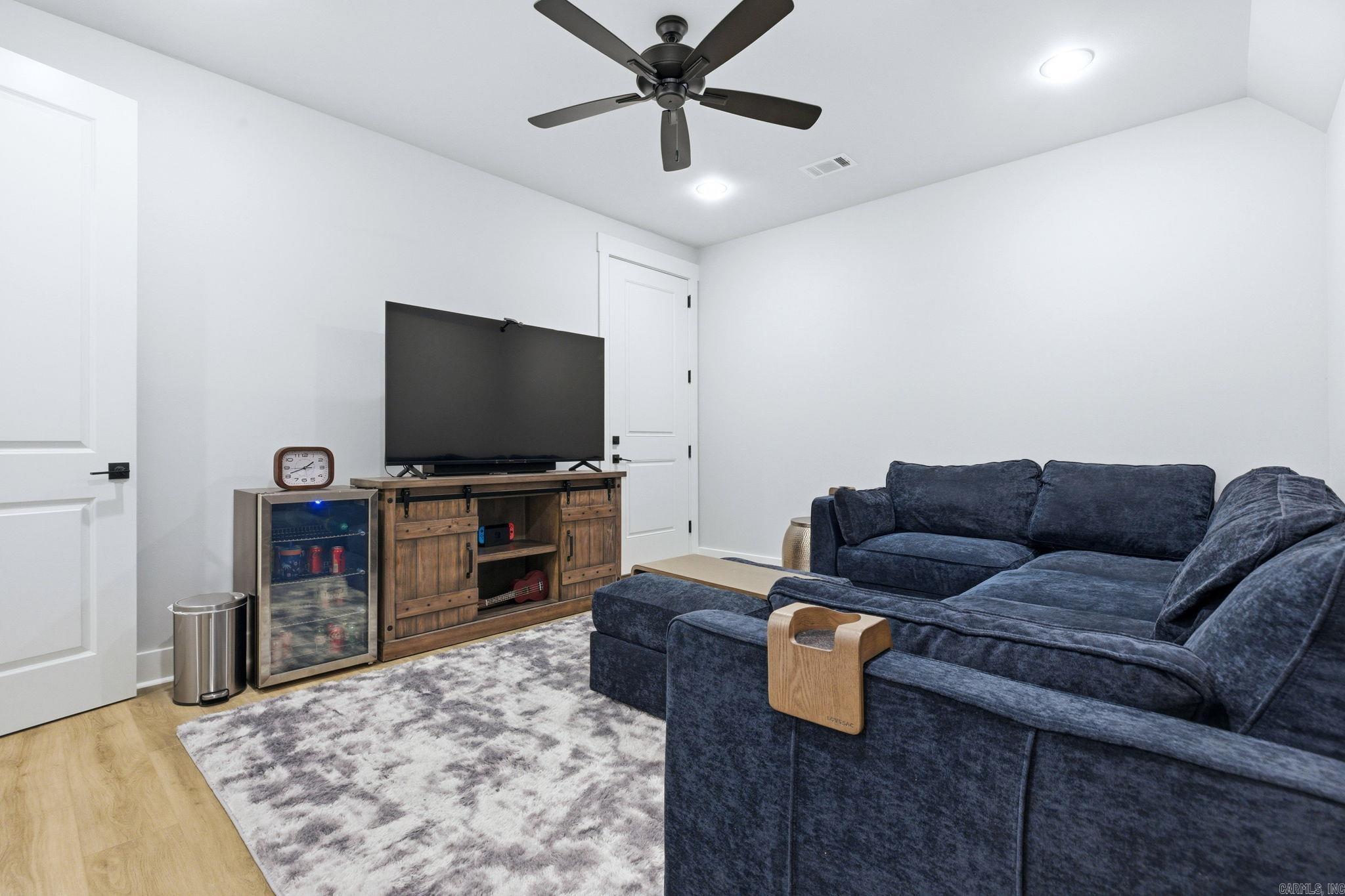 Wildwood Place - Residential