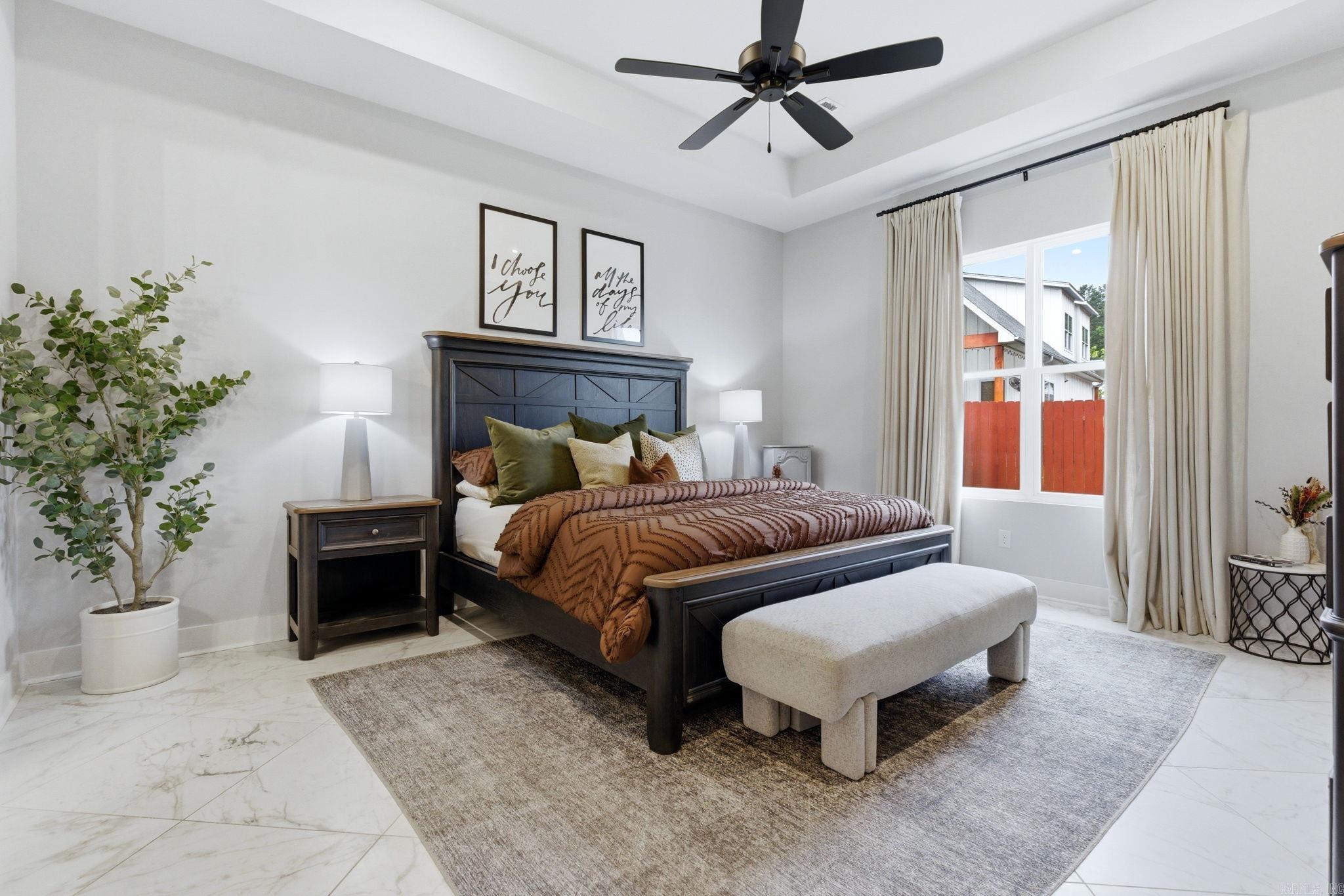 Wildwood Place - Residential