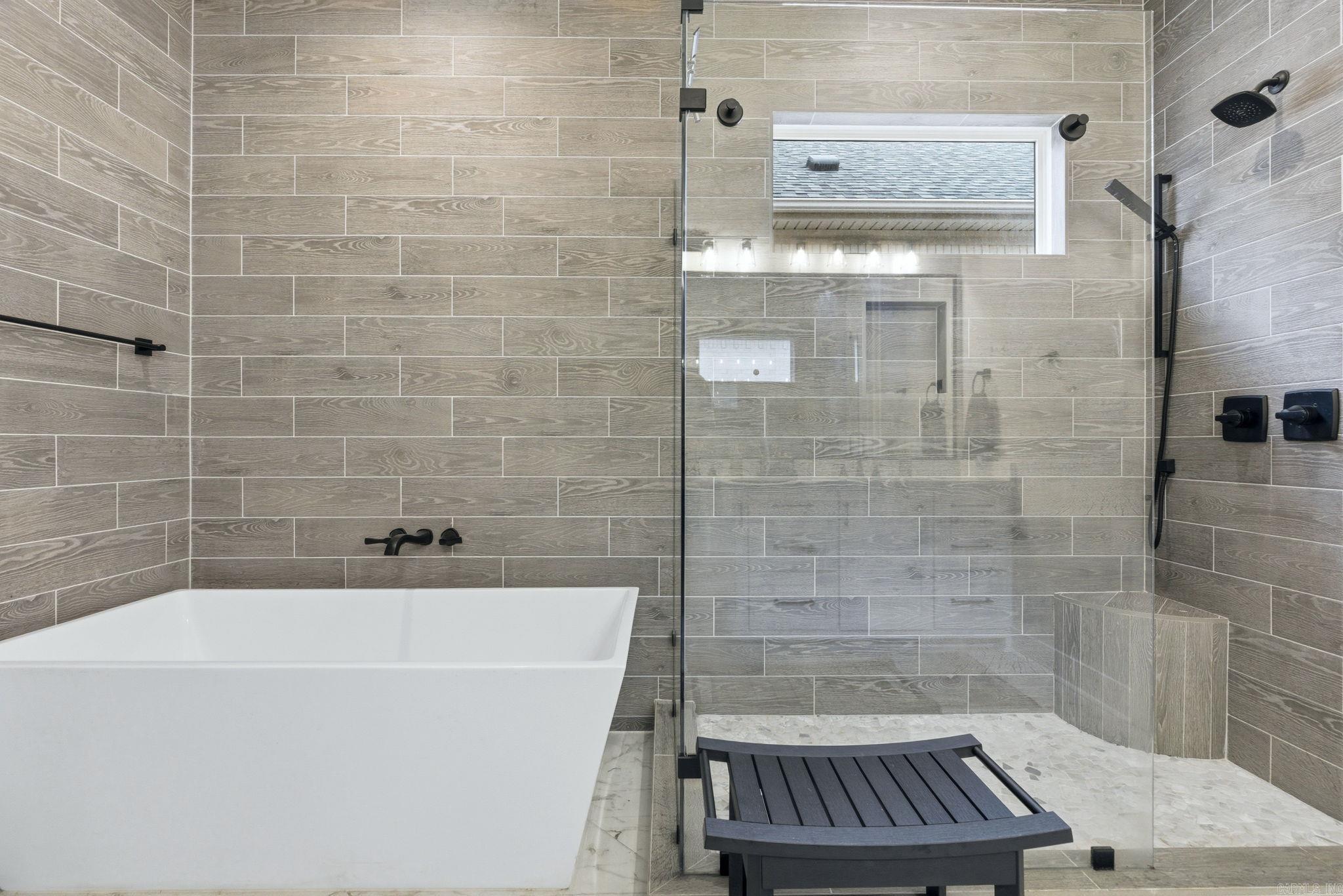 Wildwood Place - Residential