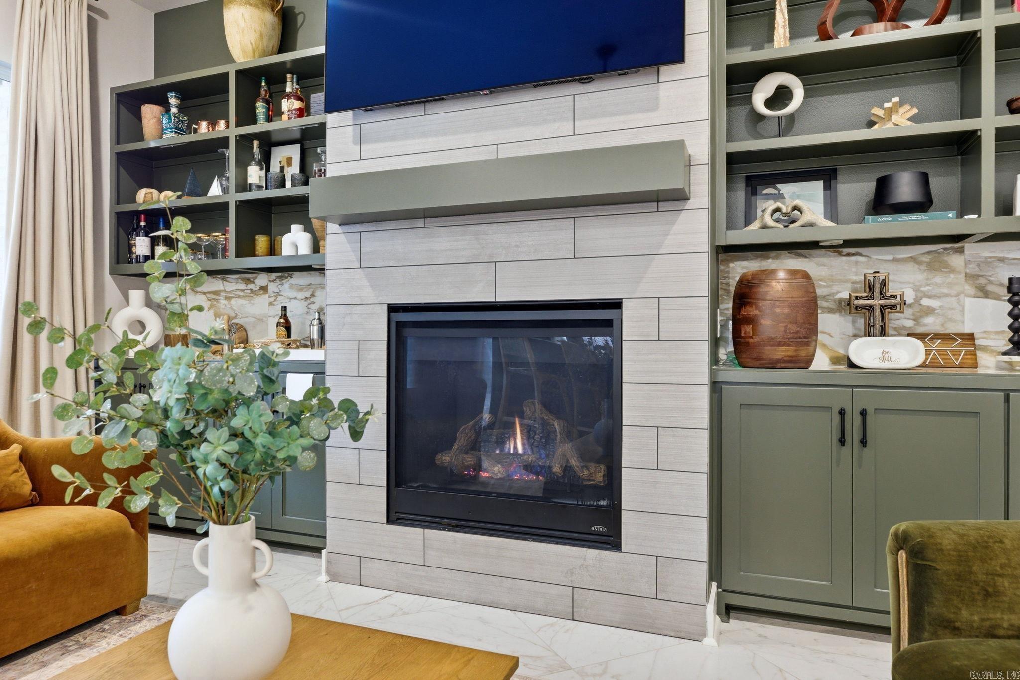 Wildwood Place - Residential