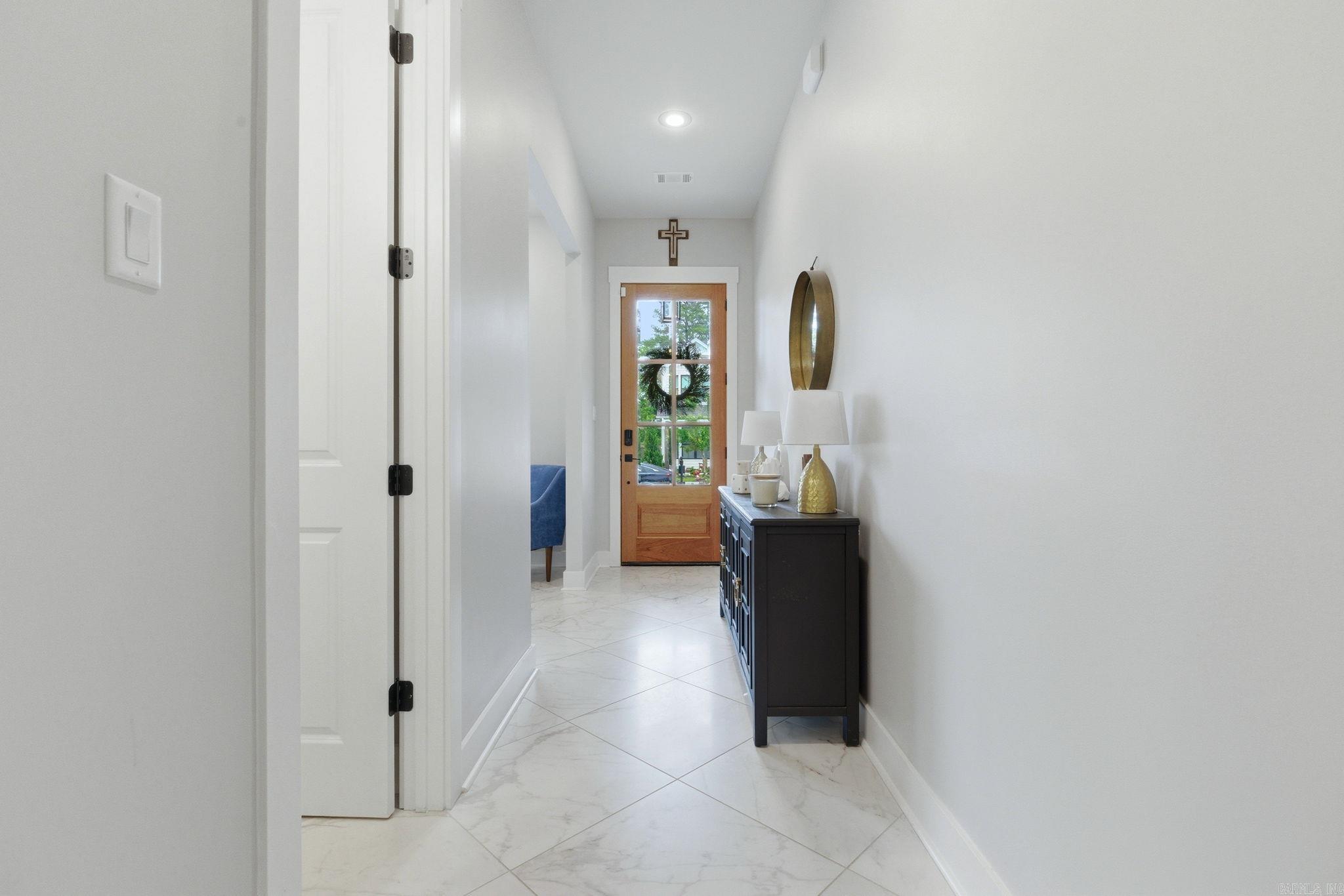 Wildwood Place - Residential