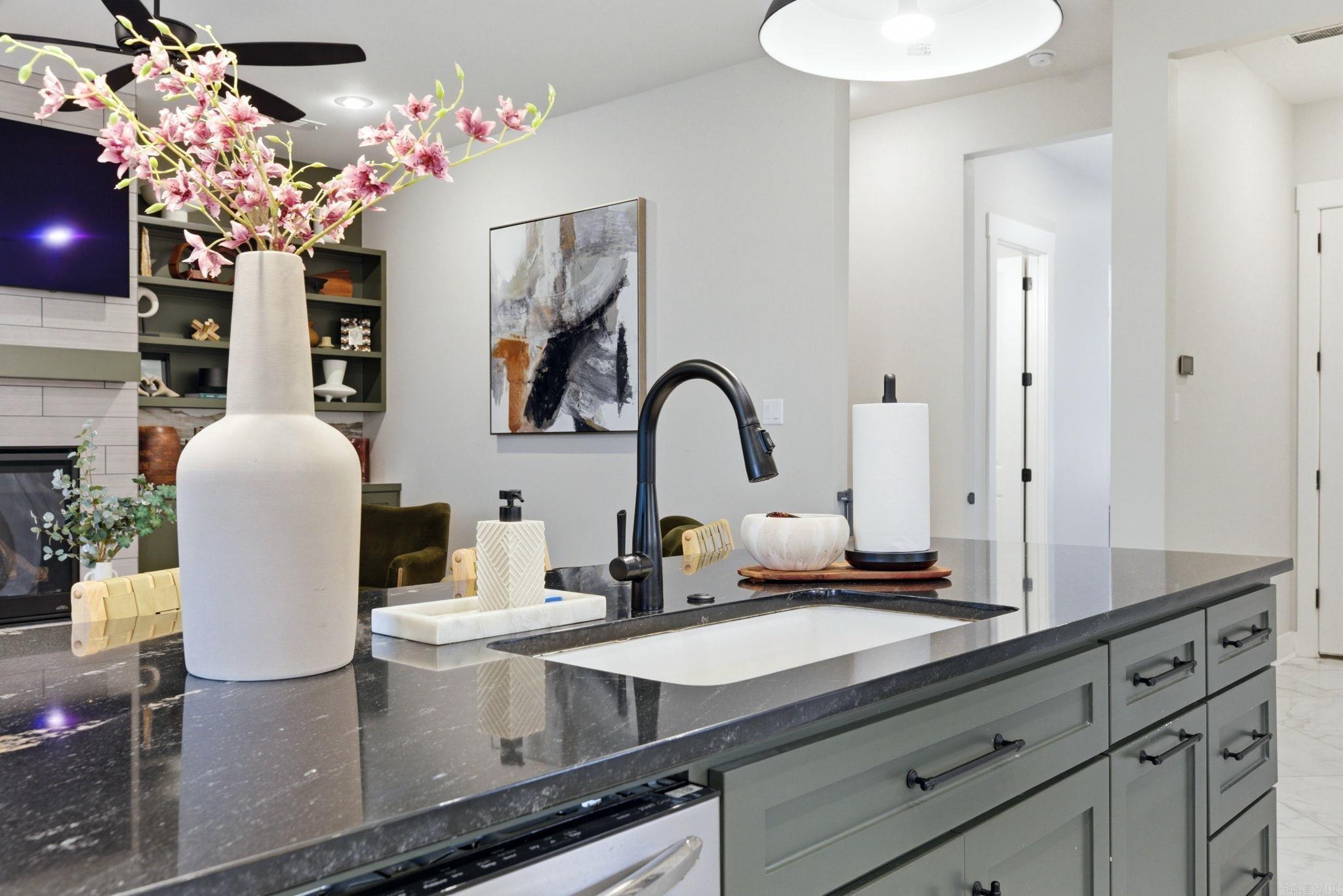 Wildwood Place - Residential