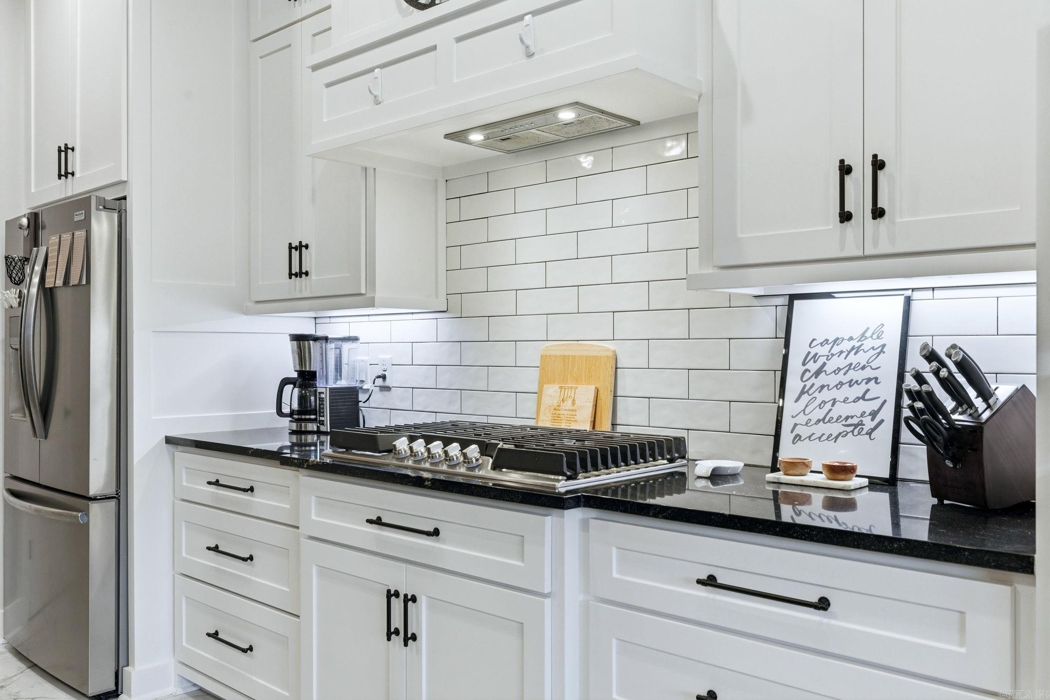 Wildwood Place - Residential