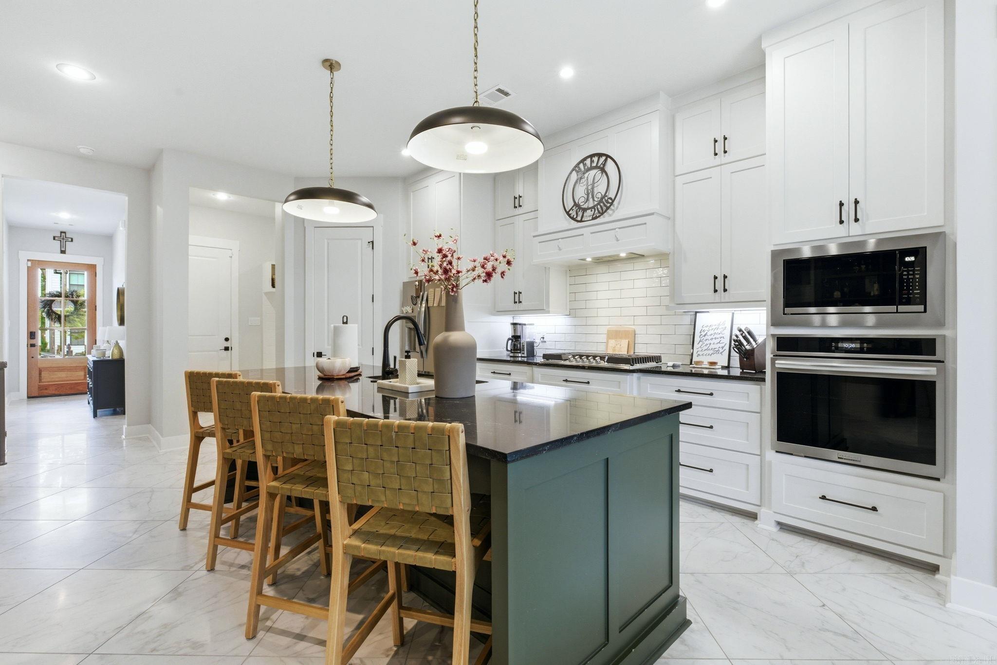 Wildwood Place - Residential