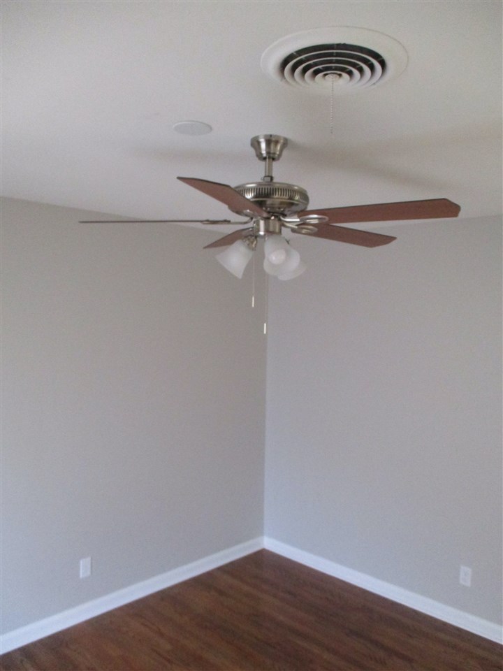 Lake View - Residential Lease