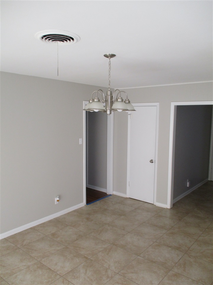 Lake View - Residential Lease