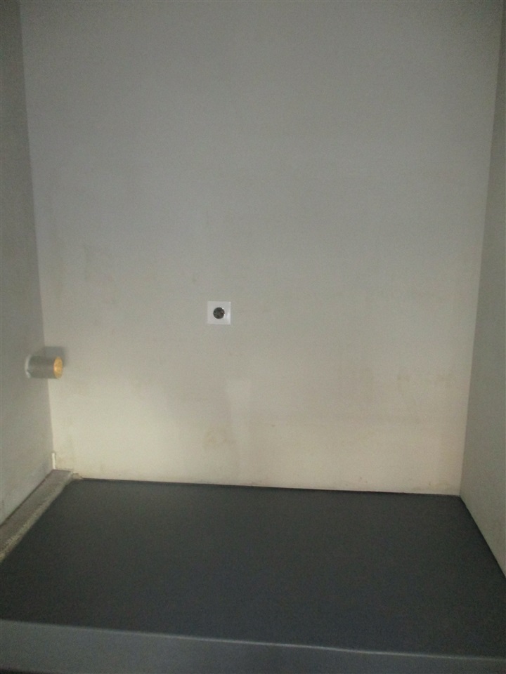 Lake View - Residential Lease