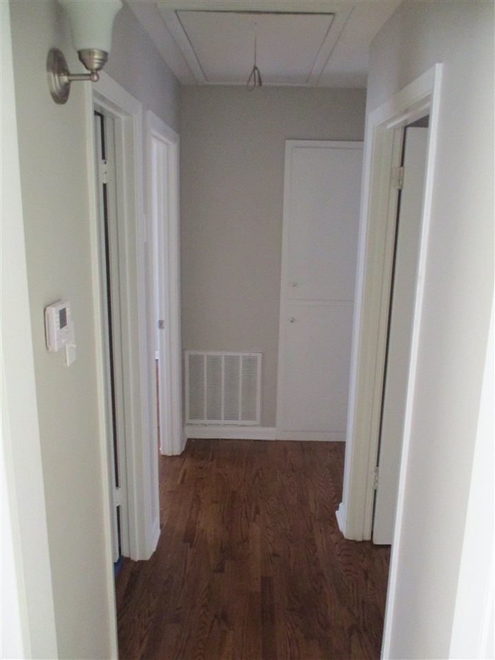 Lake View - Residential Lease