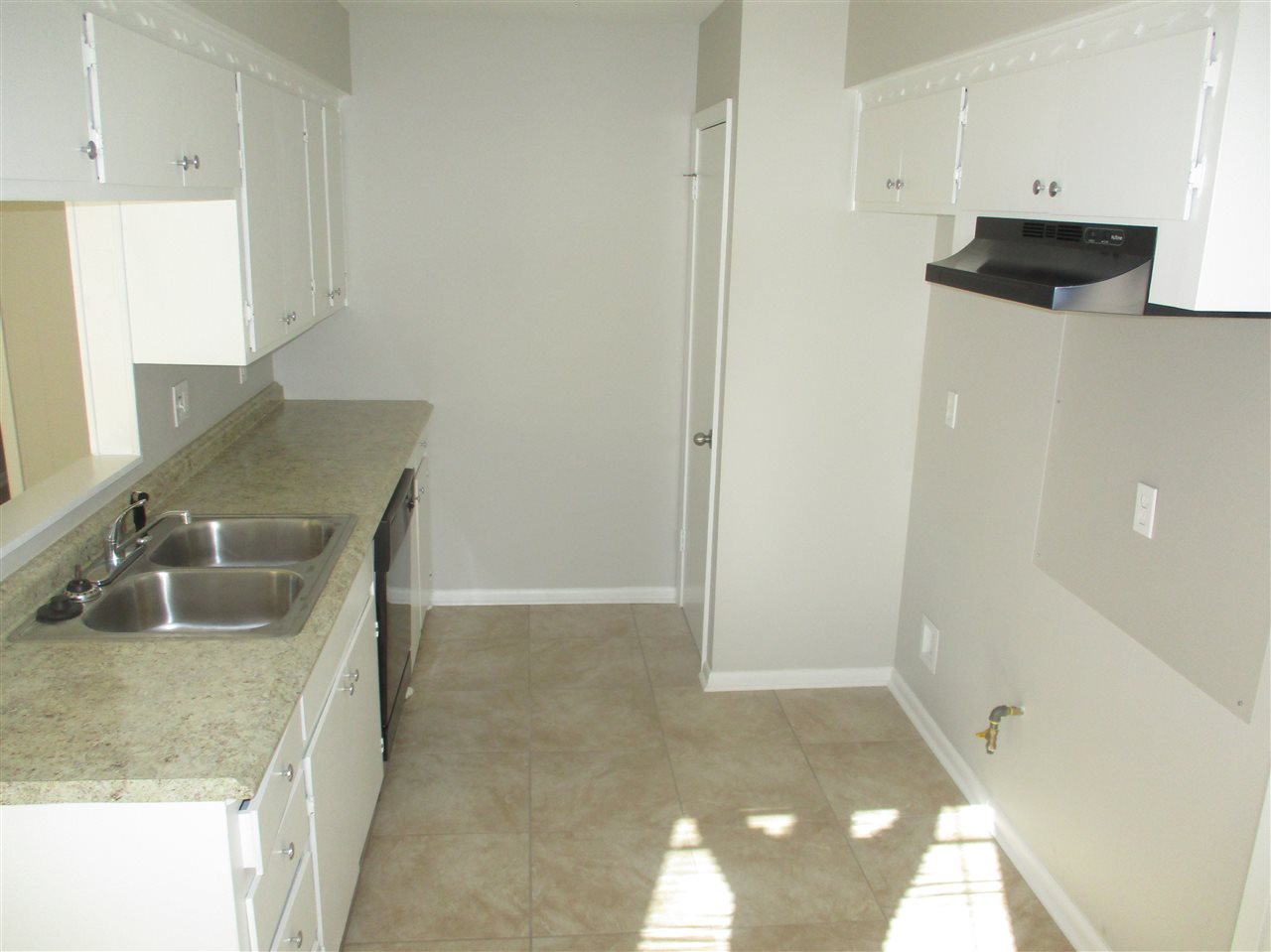 Lake View - Residential Lease