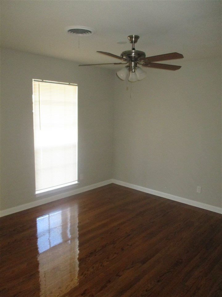 Lake View - Residential Lease