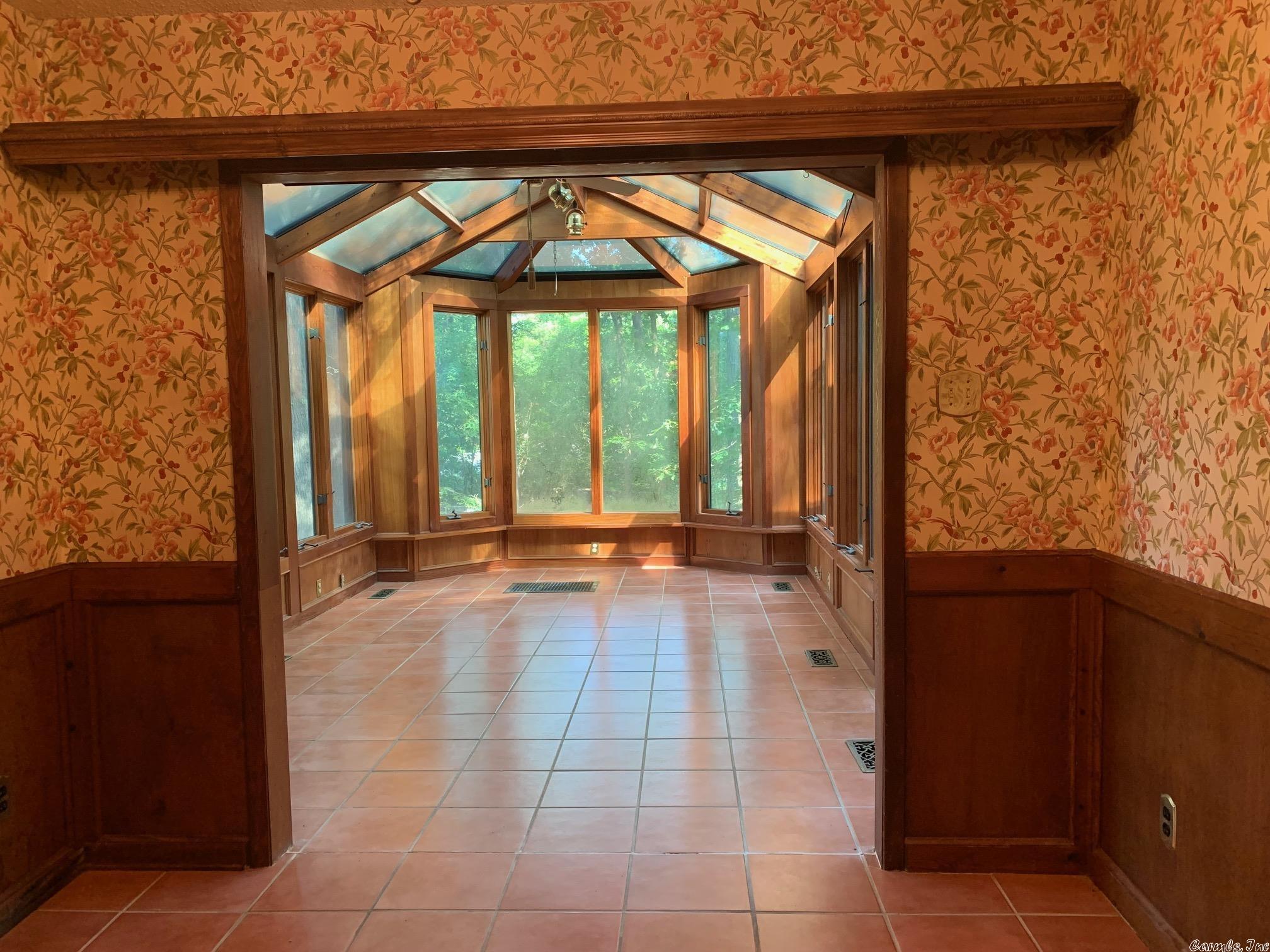 EDGEPARK TO COOK MTN VIL - Residential