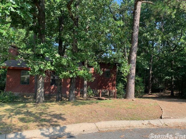 EDGEPARK TO COOK MTN VIL - Residential