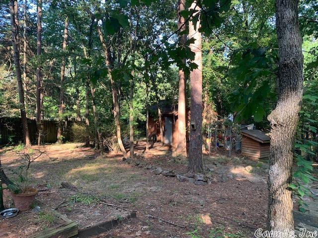 EDGEPARK TO COOK MTN VIL - Residential