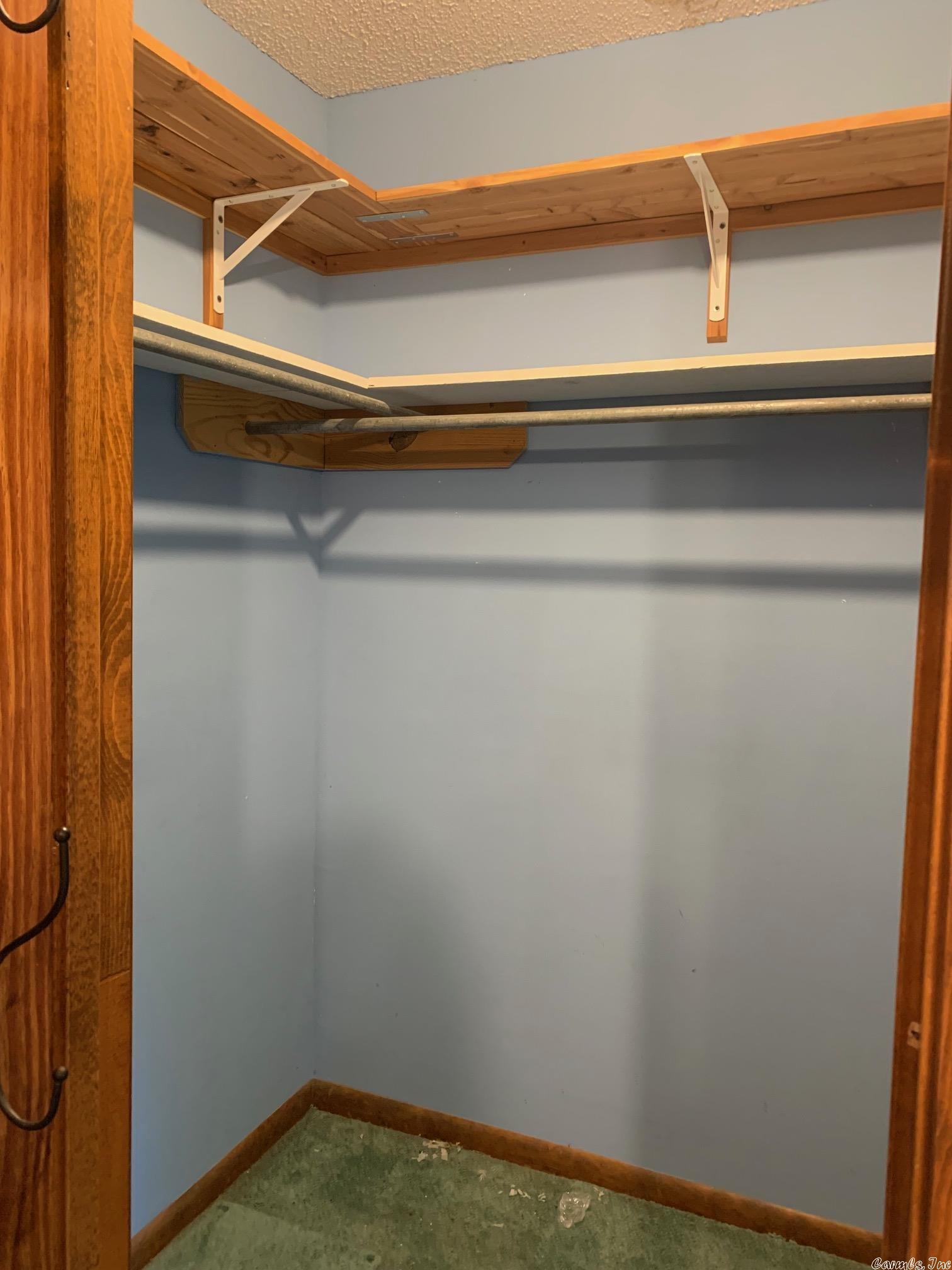 EDGEPARK TO COOK MTN VIL - Residential