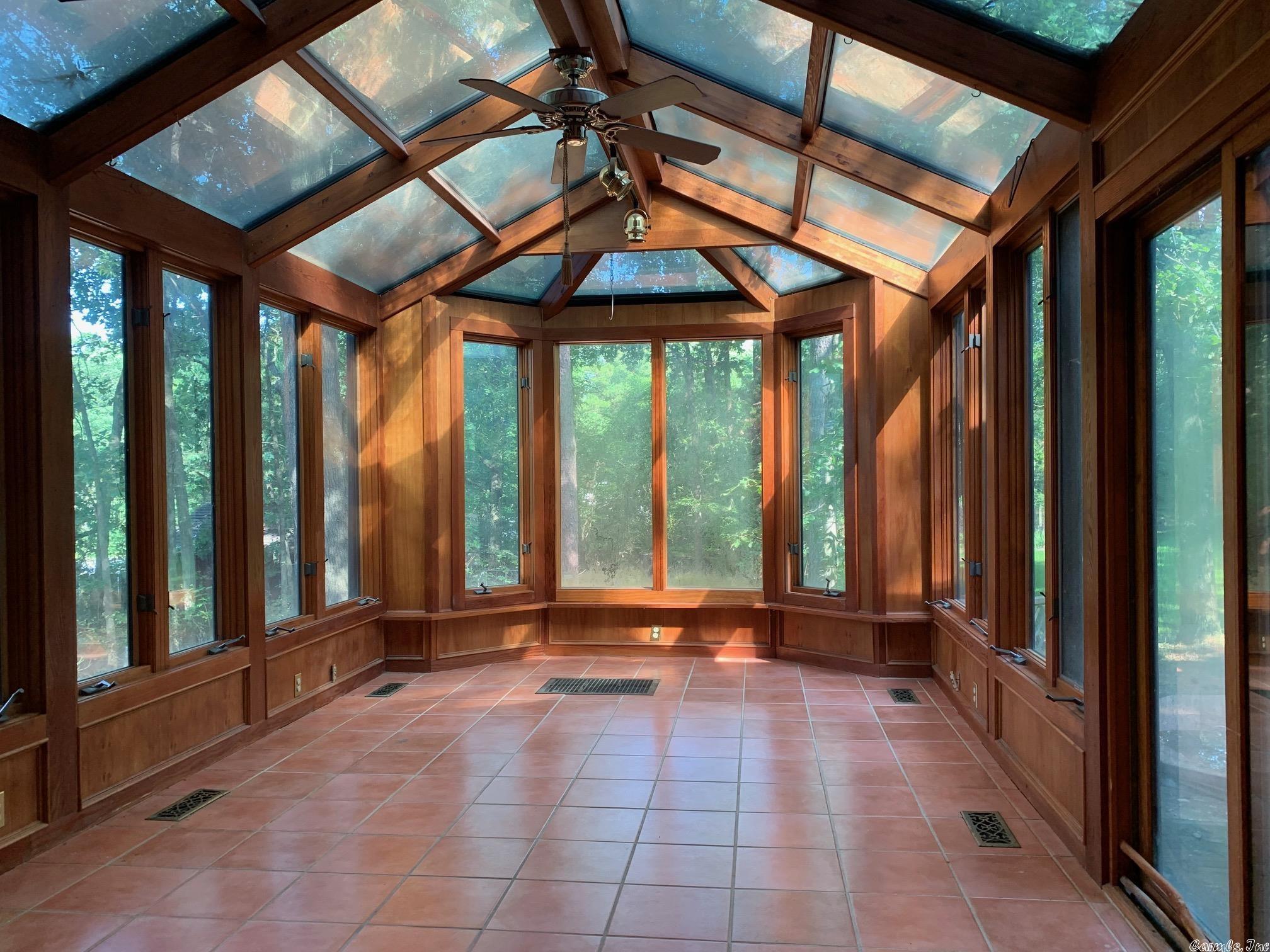 EDGEPARK TO COOK MTN VIL - Residential