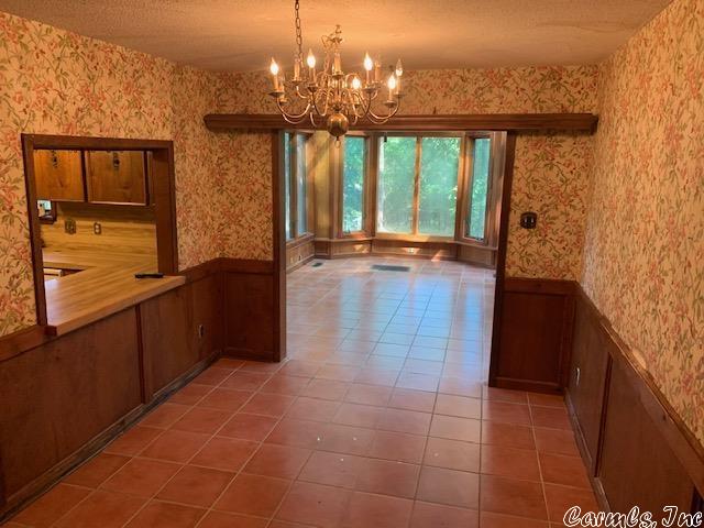 EDGEPARK TO COOK MTN VIL - Residential