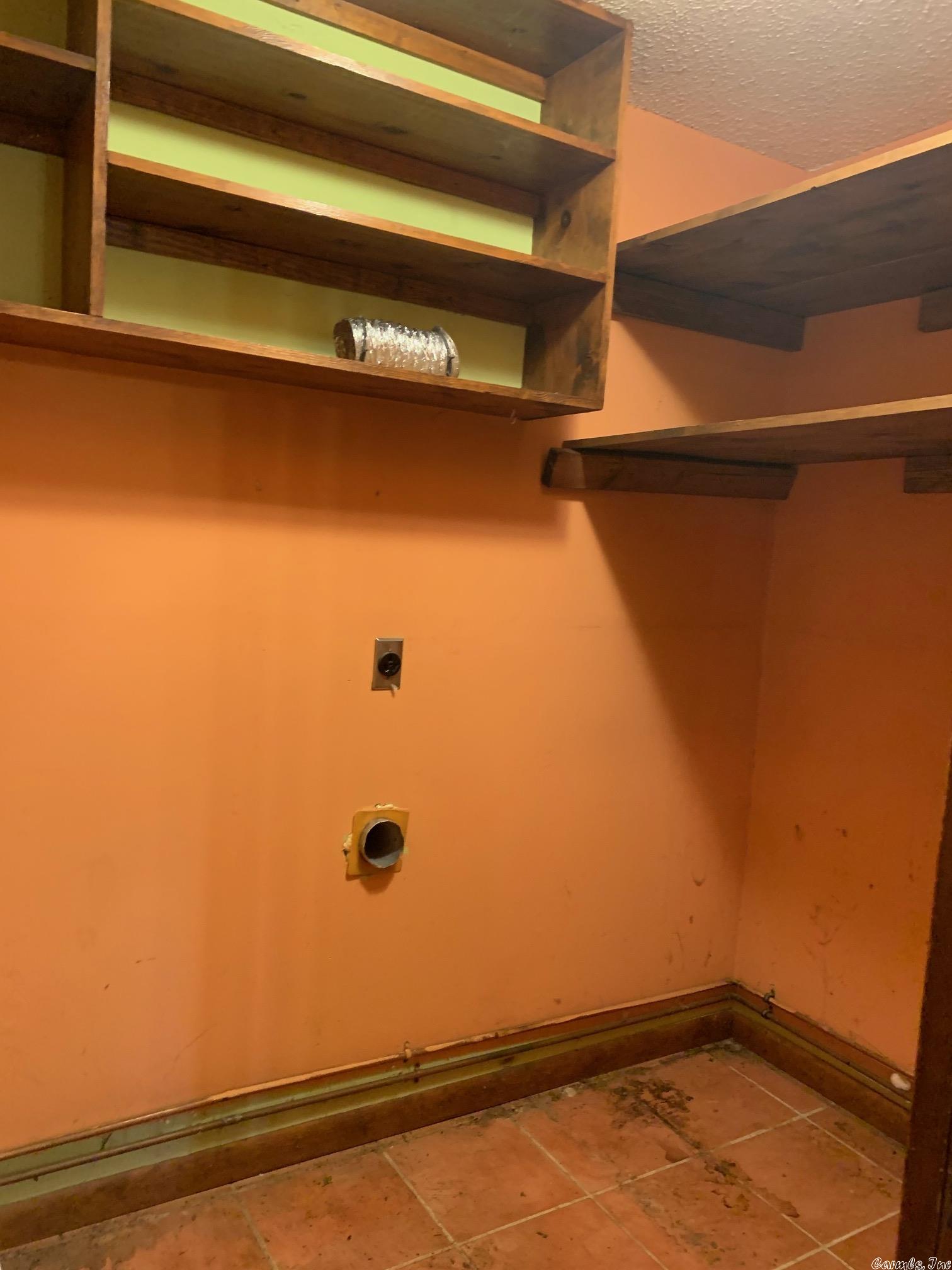 EDGEPARK TO COOK MTN VIL - Residential