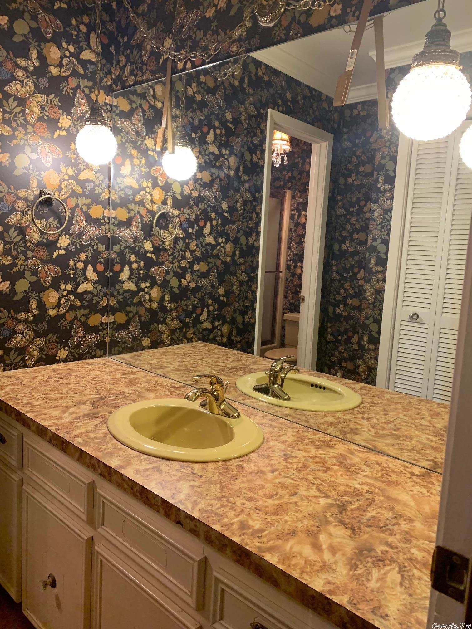 EDGEPARK TO COOK MTN VIL - Residential