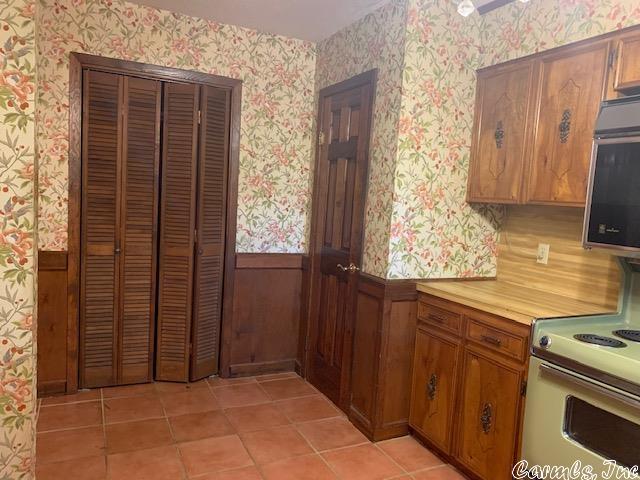 EDGEPARK TO COOK MTN VIL - Residential