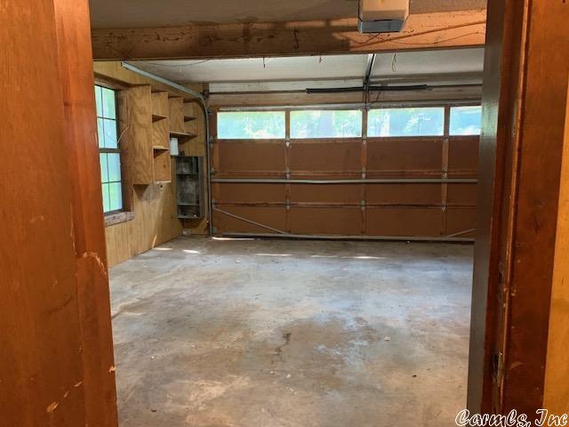 EDGEPARK TO COOK MTN VIL - Residential