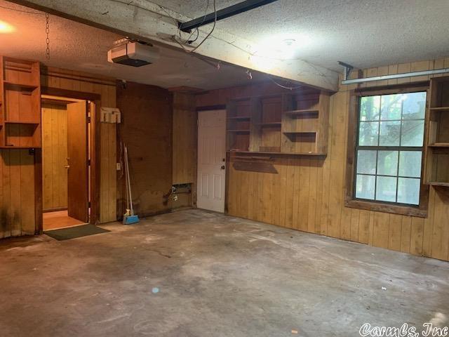 EDGEPARK TO COOK MTN VIL - Residential