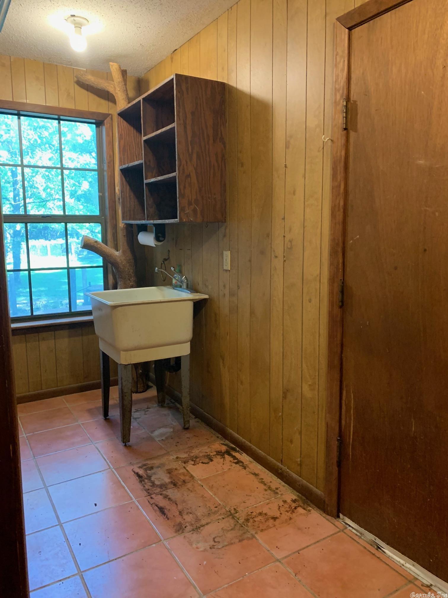 EDGEPARK TO COOK MTN VIL - Residential