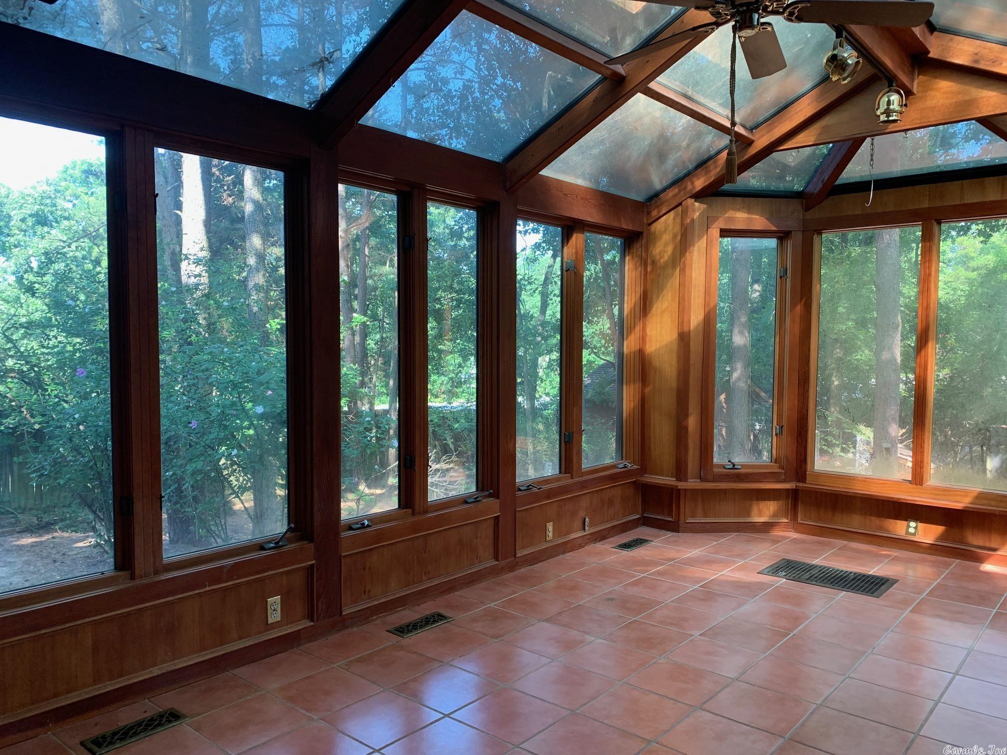 EDGEPARK TO COOK MTN VIL - Residential