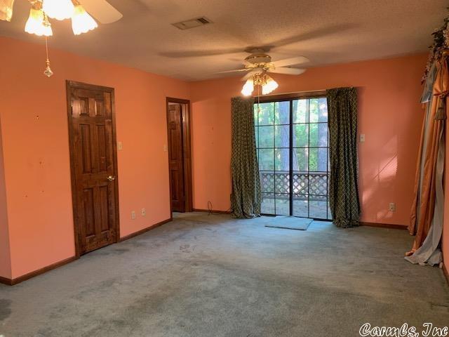 EDGEPARK TO COOK MTN VIL - Residential