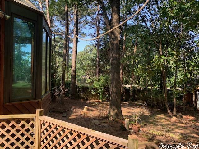 EDGEPARK TO COOK MTN VIL - Residential