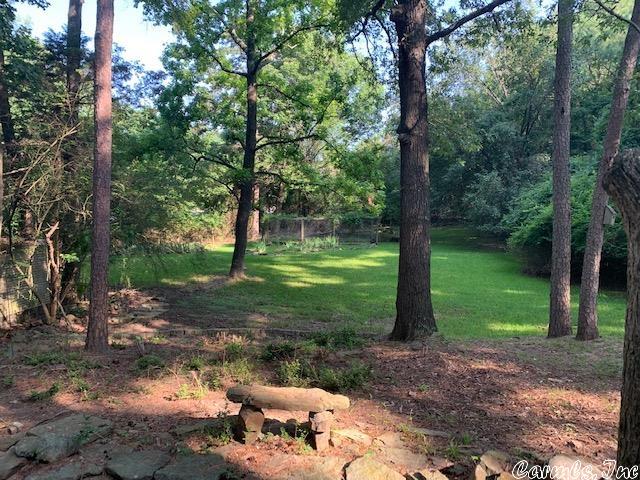 EDGEPARK TO COOK MTN VIL - Residential