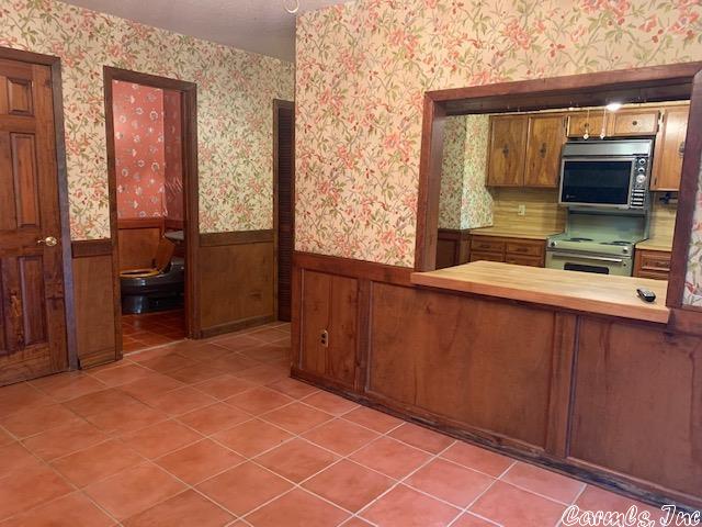 EDGEPARK TO COOK MTN VIL - Residential