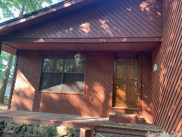 EDGEPARK TO COOK MTN VIL - Residential