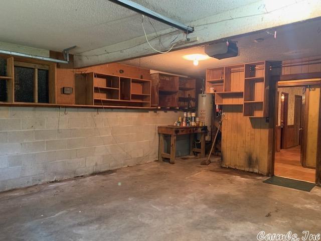 EDGEPARK TO COOK MTN VIL - Residential