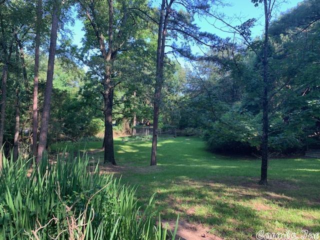 EDGEPARK TO COOK MTN VIL - Residential