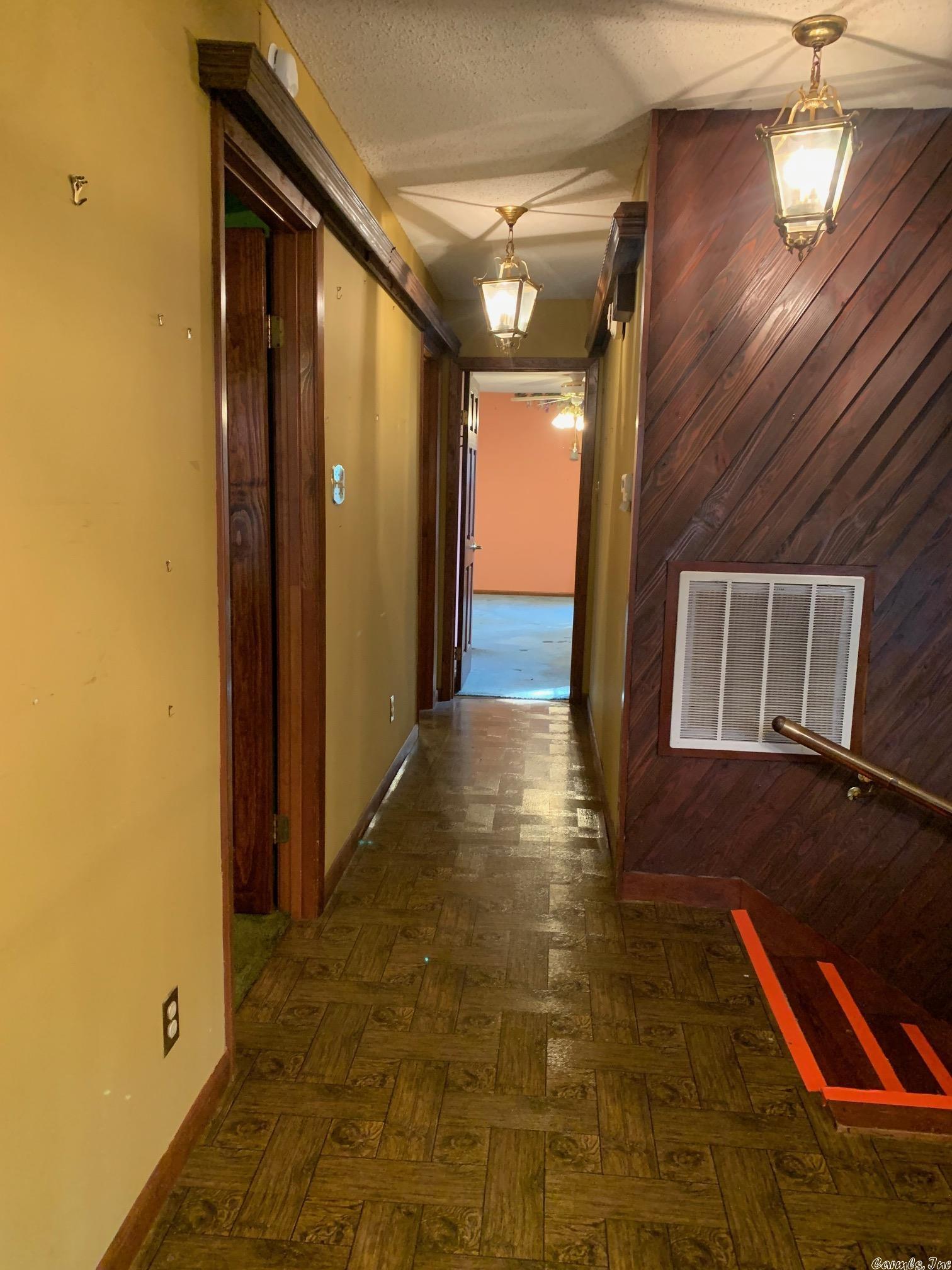 EDGEPARK TO COOK MTN VIL - Residential