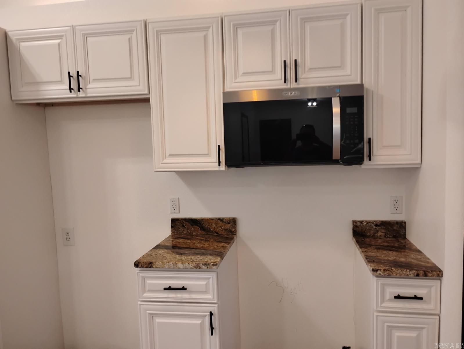 Randolph County - Residential